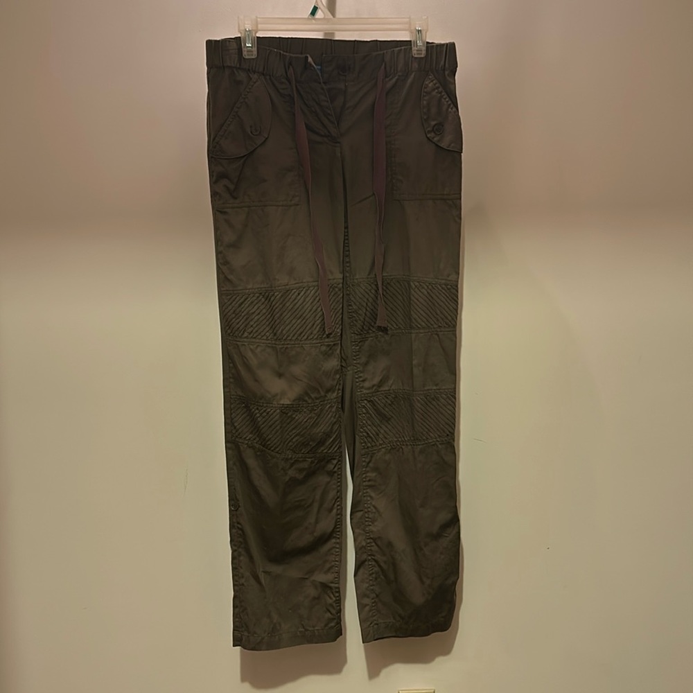 Simply Vera, Vera Wang pants